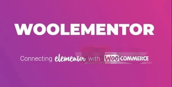 CoDesigner Pro 3.14汉化中文版（原Woolementor Pro）|自定义WooCommerce的Elementor扩展小工具插件|精品资源|果果网