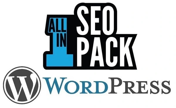 All in One SEO Pro 4.4.4(又名AIOSEO)完美汉化中文版|功能强大的WordPress站点专业SEO插件|精品资源|果果网
