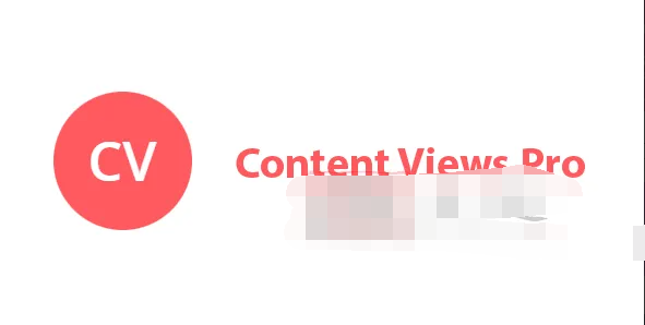 Content Views Pro 5.8.6汉化中文破解版|网格排版及自定义设计WordPress插件|精品资源|果果网