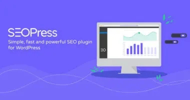 SEOPress PRO 4.3.0中文汉化破解版|WordPress多功能专业SEO插件|精品资源|果果网