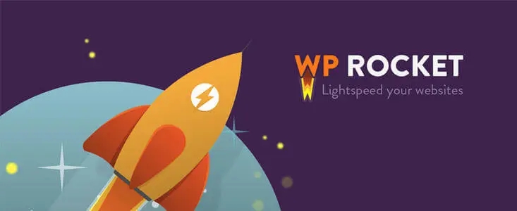 WP Rocket 3.8.8完美汉化中文破解版|WordPress网站缓存优化加速专业插件|精品资源|果果网