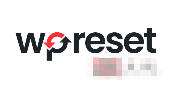 WP Reset Pro 5.87汉化中文破解版|WordPress快速重置测试恢复插件|精品资源|果果网