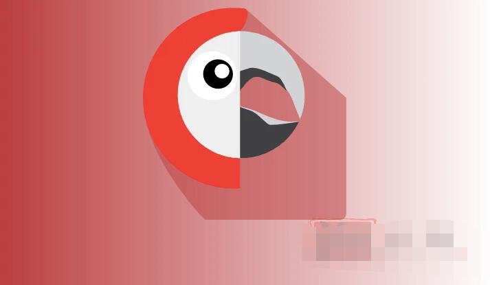 Polylang Pro 3.0.1汉化中文破解版|多语言自动翻译WordPress插件|精品资源|果果网
