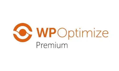 WP-Optimize Premium 3.1.8汉化中文破解版|WordPress数据库清理及站点优化插件|精品资源|果果网