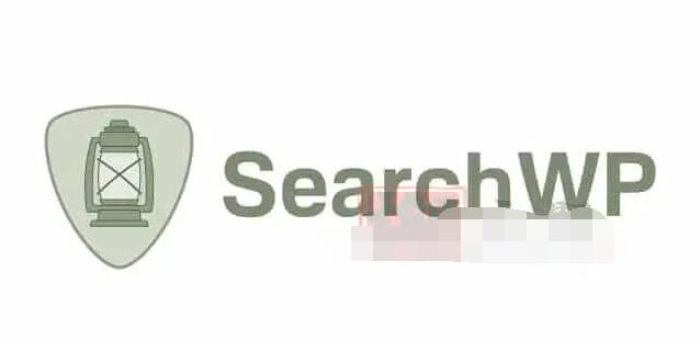 SearchWP 4.1.18中文汉化破解版|最好的WordPress搜索及扩展插件|精品资源|果果网