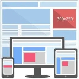 Ad Inserter Pro 2.7.0汉化中文破解版|高级自定义广告管理WordPress插件|精品资源|果果网