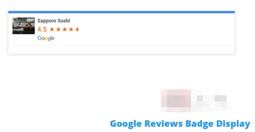 Google Places Reviews Pro 2.4.2汉化中文破解版|谷歌企业评论和评分WordPress插件|精品资源|果果网|百度云盘下载
