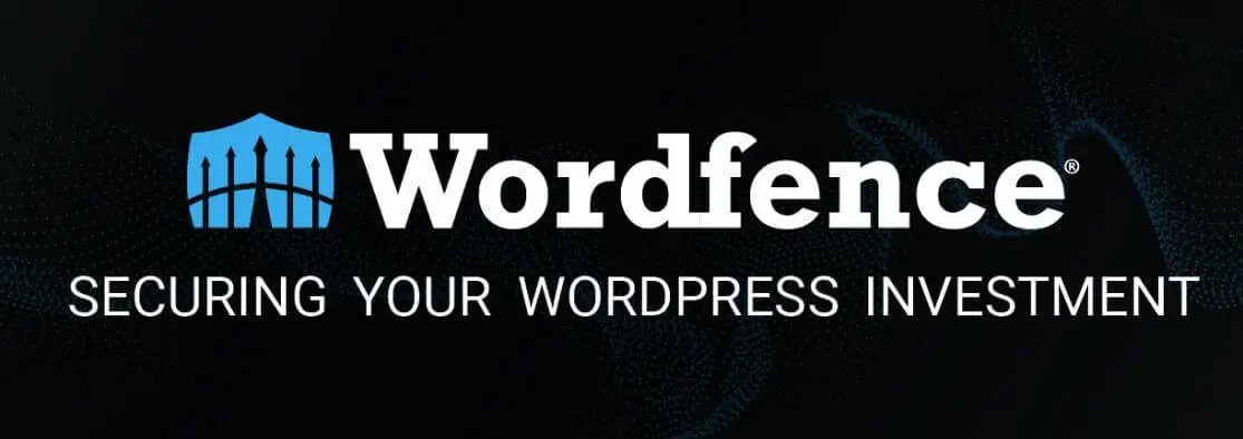 Wordfence Pro 7.5.6中文汉化版|WordPress防火墙安全防护插件|精品资源|果果网