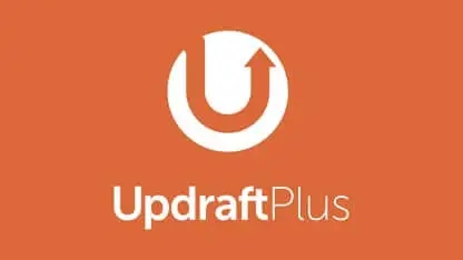 UpdraftPlus Premium 2.16.62.25汉化中文版免费|WordPress上最好的备份/还原/迁移插件|精品资源|果果网