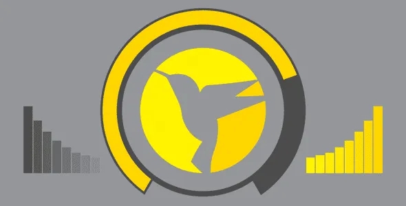 Hummingbird Pro 3.1.0完美汉化中文版|WordPress网站速度优化缓存提升PageSpeed Insights排名插件|精品资源|果果网