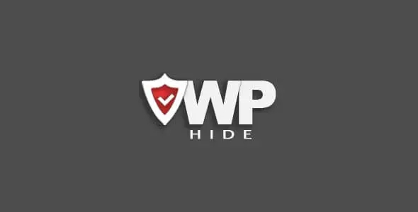WP Hide Pro 2.3.1.5汉化中文版|WordPress信息隐藏及安全防护插件下载|精品资源|果果网|百度云盘下载