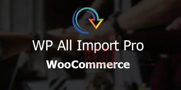 WP All Export Pro 1.7.3.1.7汉化中文版|WordPress站点数据导出为CSV/Excel/XML插件|精品资源|果果网