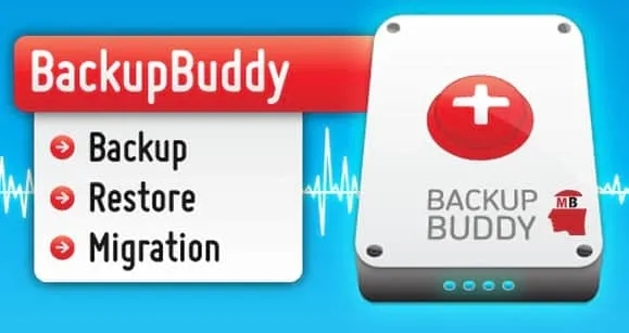 BackupBuddy 8.7.4.0汉化中文版|网站一键备份还原高级WordPress插件|精品资源|果果网