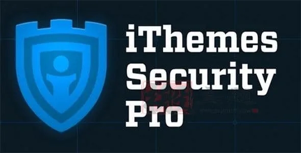iThemes Security Pro 7.1.0汉化中文版|WordPress专业防火墙安全防护插件|精品资源|果果网|百度云盘下载