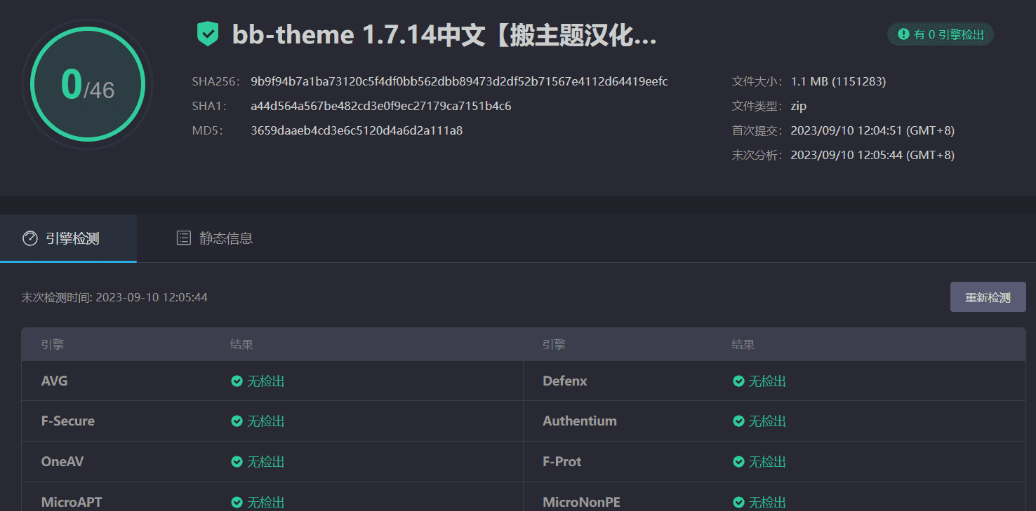 Beaver Builder Theme 1.7.14完美汉化中文版|自定义实时编辑响应式WordPress轻量主题模板|精品资源|果果网