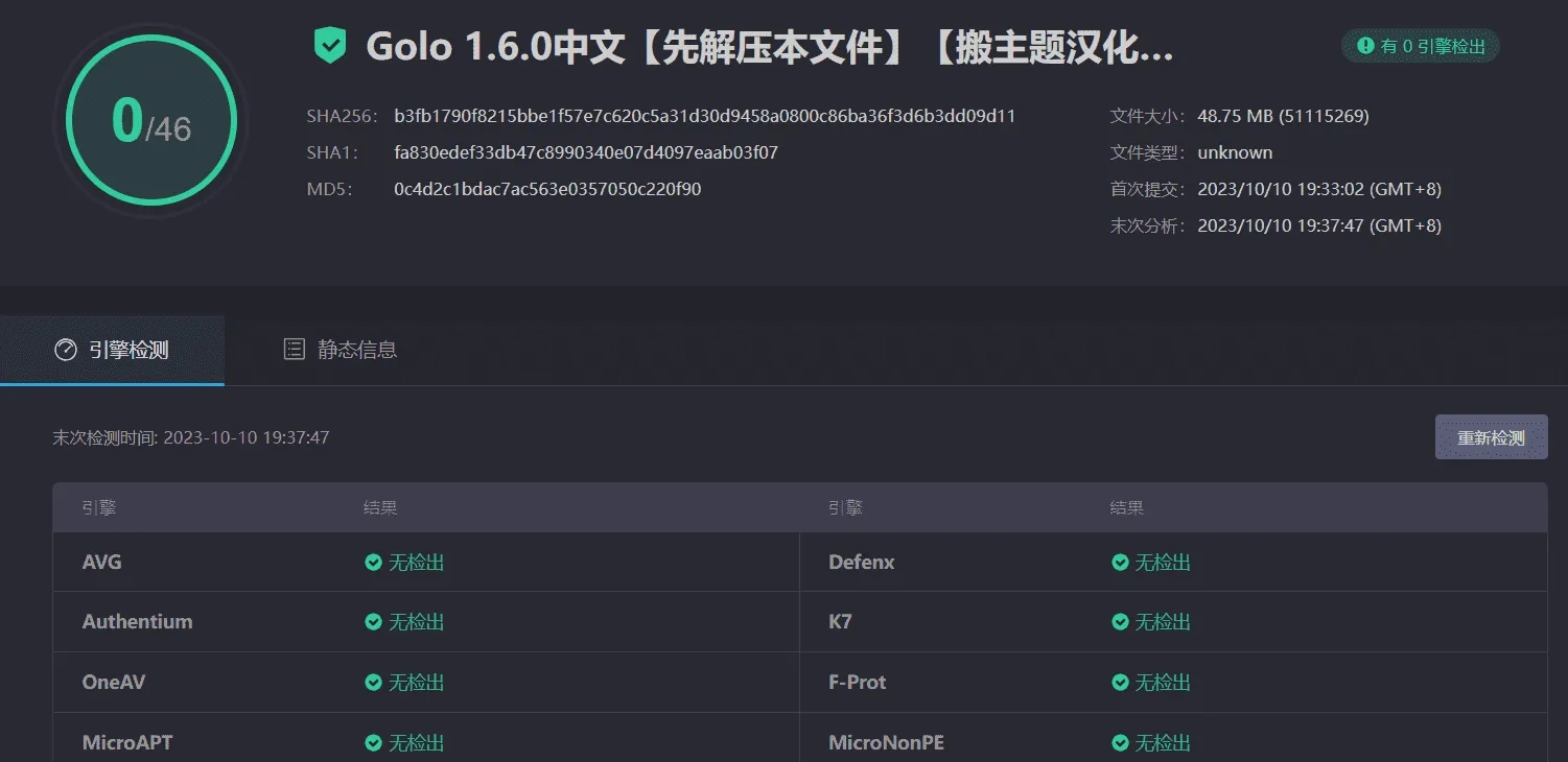 Golo 1.6.0汉化中文完美版|目录和列表/城市旅游指南旅行WordPress企业主题模板|精品资源|果果网