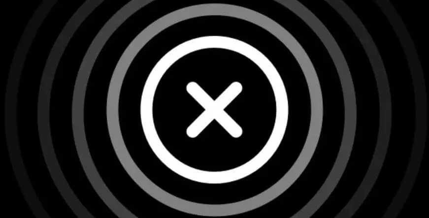X The Theme 10.1.9+Pro 6.1.9汉化中文版|自定义设计可视化编辑高级WordPress企业主题模板|精品资源|果果网|百度云盘下载