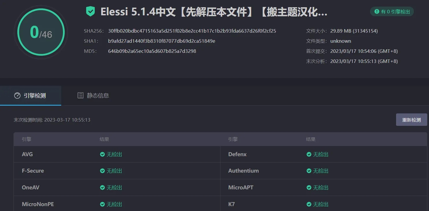Elessi 5.1.4汉化中文版|WooCommerce AJAX电商服饰企业RTS支持WordPress主题|精品资源|果果网|百度云盘下载