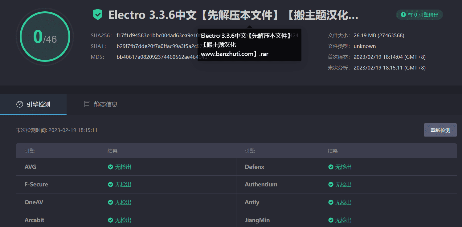 Electro 3.3.6汉化中文版|服饰IT电子商务WooCommerce WordPress主题模板|精品资源|果果网