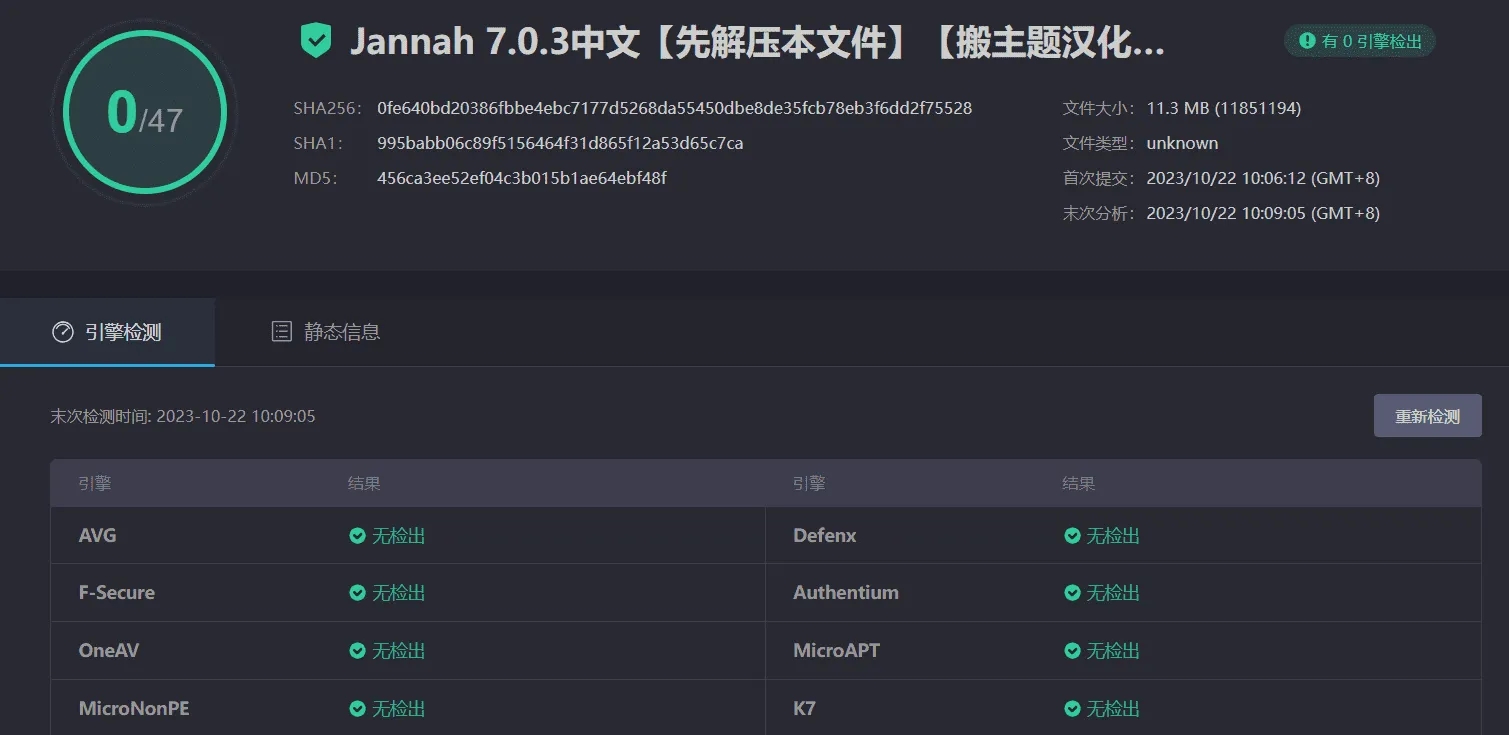 Jannah News 7.0.3完美汉化中文版|新闻杂志CMS响应式WordPress主题模板|精品资源|果果网|百度云盘下载