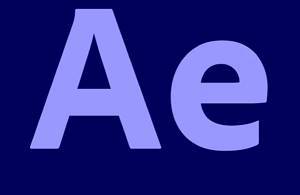 AE教程-Adobe AE全套视频教程合集[MP4/7.74GB]百度云网盘下载|精品资源|果果网