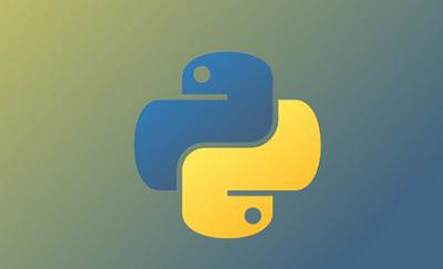 《Python3从入门到精通》(全60集)视频教程[WMV/5.82GB]百度云网盘下载|精品资源|果果网