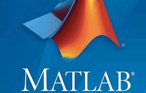 Matlab教程-Matlab全套视频+文档教程合集[PPT/MP4/932.52MB]百度云网盘下载|精品资源|果果网