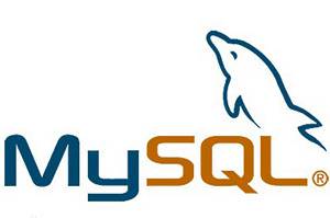 MySQL教程-深入浅出Mysql优化性能提升系列视频合集[WMV/1.22GB]百度云网盘下载|精品资源|果果网