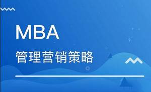《60堂财经MBA课程》视频课程合集[MP4/560.67MB]百度云网盘下载|精品资源|果果网|百度云盘下载