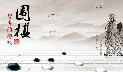 围棋学习视频教程(入门到精通)[MP4/1.34GB]百度云网盘下载|精品资源|果果网|百度云盘下载