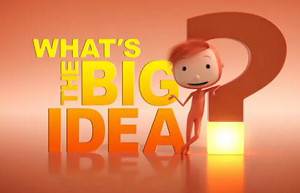 《雨果带你看世界/What is the big idea》全52集视频合集[AVI/2.84GB]百度云网盘下载|精品资源|果果网|百度云盘下载