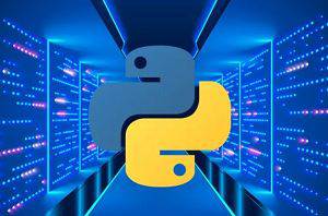 Python视频教程《零基础入门学习到精通》全96集视频合集[MP4/5.69GB]百度云网盘下载|精品资源|果果网