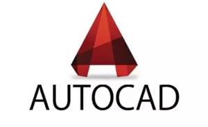 AutoCAD机械制图从入门到精通视频教程全187集高清[MP4/2.11GB]百度云网盘下载|精品资源|果果网|百度云盘下载