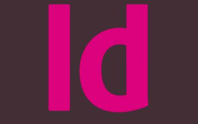 [ID教程][Adobe InDesign教程视频合集][AVI/4.15GB]百度云网盘下载|精品资源|果果网
