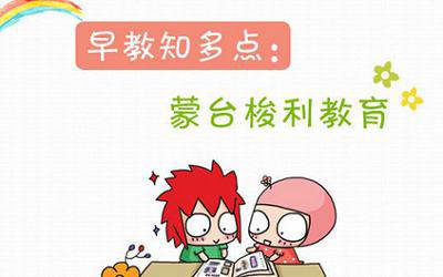 [幼儿教育]《蒙台梭利》[系列(视频+音频+课件教材)合集][AVI/MP4/DOC/PDF/6.39GB]百度云网盘下载|精品资源|果果网