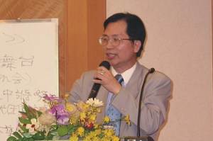 《白崇贤/实战KPI/经营与管理/授权与激励》[讲座合集(4门课程)）][RM/WMV/2.23GB]百度云网盘下载|精品资源|果果网|百度云盘下载