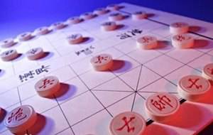 [中国象棋实战攻防教程视频+文档合集][WMV/PDF/1.93GB]百度云网盘下载|精品资源|果果网