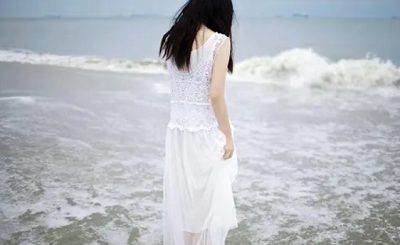 [女神养成视频课][美容丰胸瘦身冻龄养颜护肤保养视频合集][FLV/MKV/MP4/7.10GB]百度云网盘下载|精品资源|果果网