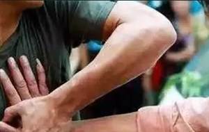 [男女实用防身术实战防身术视频教程合集][AVI/MP4/2.24GB]百度云网盘下载|精品资源|果果网