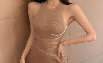 [小A变大D美胸术，每天15分钟，让你轻松做曲线勾魂挺美人视频合集][MP4/4.82GB]百度云网盘下载|精品资源|果果网