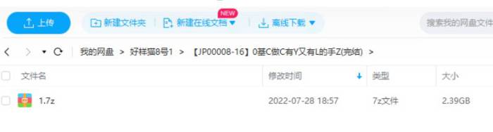 《零基础做出有颜又有料的手帐》视频[MP4/2.39GB]百度云网盘下载|精品资源|果果网