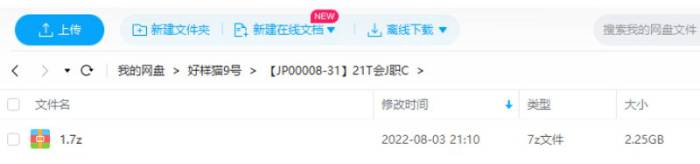 《21天会计职称，考试突击：名师划重点，精准备考，轻松拿证！》视频[MP4/2.25GB]百度云网盘下载|精品资源|果果网
