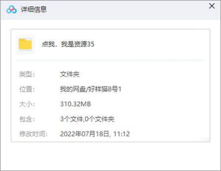 《新个体创业特训营》视频课程合集[MP4/310.32MB]百度云网盘下载|精品资源|果果网