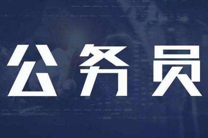[自我提升]《公务员成长策略》[50讲课程(音频)资料合集]【百度云网盘下载】|精品资源|果果网|百度云盘下载
