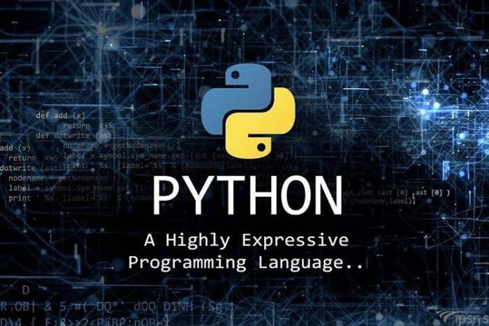 [技能提升]《风变编程：python自动化＋数据分析》[课程(309.21MB)资料合集]【百度云网盘下载】|精品资源|果果网