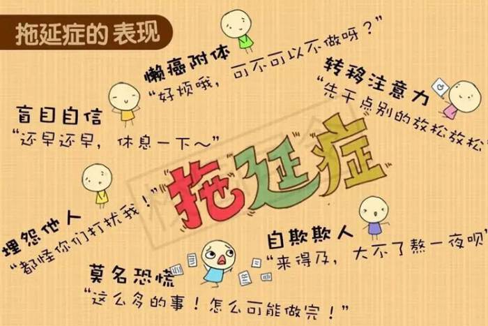 [自我提升]《战胜拖延症：你的认知需要大换血》[音频课程(602.06MB)资源合集]【百度云网盘下载】|精品资源|果果网