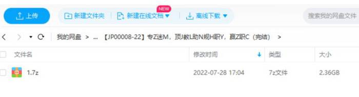 《专治迷茫，顶级教练助你规划职业，赢在职场》视频[MP4/2.36GB]百度云网盘下载|精品资源|果果网