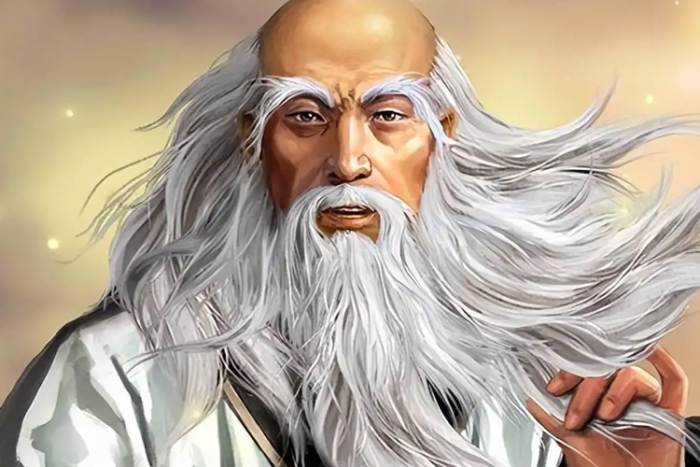 [自我提升]《鬼谷子权谋智慧:从零学为人处世》[音频课程(1.29GB)资源合集]【百度云网盘下载】|精品资源|果果网