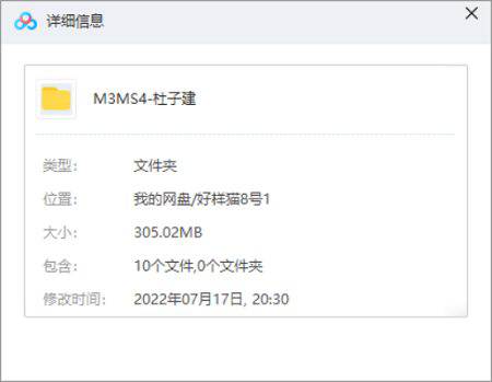 《杜子建创业传记》[全10集合集][MP4/FLV/305.02MB]百度云网盘下载|精品资源|果果网