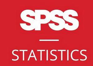 《SPSS学习资料及教程》[AVI/PDF/123.34MB]百度云网盘下载|精品资源|果果网|百度云盘下载